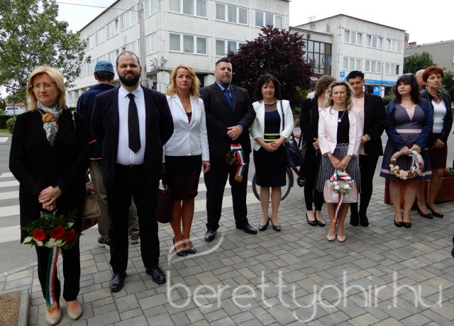 A Város Napja 2019 005